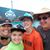 Keith Wyant's profile image
