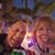 Vickie Bradford Straitz's profile image