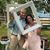 Elizabeth Roberts's profile image