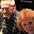 Tony-Mary Keenan's profile image