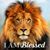 Ariel Villafranca's profile image