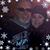 Kate Henson Owen's profile image