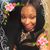 Keione Bastian's profile image