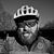 Pete Hitzeman's profile image