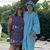 Bonnie Wallace Monroe's profile image