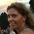 Maria Weidman Boice's profile image