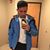 William Villacorta's profile image