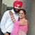 Jazmin Avi Wadhwa's profile image
