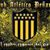 Manya de Corazon's profile image