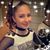 Lisa Smith Ragozzino's profile image