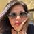 Jenny Villatoro's profile image