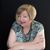 Shoshana Roller's profile image