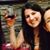 Mar Silvestre's profile image