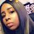 Chante Caldwell's profile image