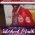 Ernestine Davis Foster's profile image