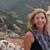 Dina Ferrante's profile image