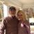 Misty Cagle's profile image