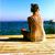 Filiz Ince's profile image