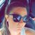 Nicole Thomas Pierce's profile image