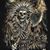 Ghosh Di Doe-ya's profile image