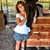 Kirsti Coghlan's profile image