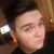 Tanner Doyle's profile image