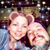 Julie Alexander's profile image
