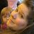 Monica Owens Spratlin's profile image