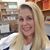 Renee Bonnell Yawn's profile image