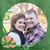 Amanda Lynn Barnett's profile image