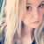 Liz Coffey Pratt's profile image
