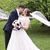 Heather Reitmeyer Patrick's profile image