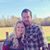 Mallory Tromza's profile image