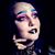 Hypatia Kumbera's profile image