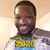 Caleb Booker's profile image