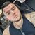 Anthony Scia's profile image