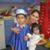 Monica Suarez Zohar's profile image