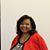 Shelia Hamilton Keel's profile image