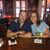 Lauren Miller Hernandez's profile image