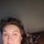 Natasha Robertson's profile image