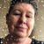 Tami Forbush Boyett's profile image