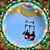 Beth Levien's profile image