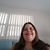 Angela Tillman's profile image