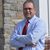 Bernie Sauer's profile image