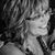 Bonnie Kidd Bernhardt's profile image