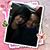 Mai Yang's profile image
