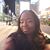 Terri Thompson's profile image