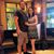 Julieann Weitz's profile image
