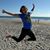 Annalisa Derryberry's profile image