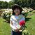 Suzie Hsu's profile image